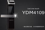 ֱN(xio)yaleҮYDM4109i