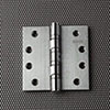 ROCK Sк(y) 504030-4BB