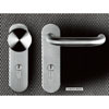ROCK (zh) 80220 80203