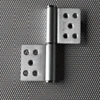 ROCK ʽ(y) FG504030