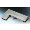 CROWN ʹT(mn)Aϵ ƷͨT(mn)APFC-040̖(ho)Rȫ ֱN(xio) ه(li)