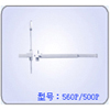 ِ(safor)ƿi-560P