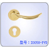 ِ(safor)TP䓷wZ0011