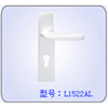 ِ(safor)P䓷IT(mn)iC29Z38