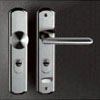 ROCK  82896|82860