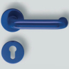 (gu)ECO-354600{(ln)ɫw