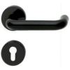 (gu)ECO-354600