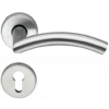 (gu)ECO D-2340P䓰