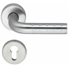 (gu)ECO D-620P䓰