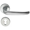 (gu)ECO D-2410P䓰
