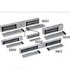 Ingersoll Rand  Ӣm늴i 3000 3300 3600