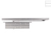 NOKAZ]T(mn) DC1600