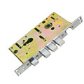Ti|OA3