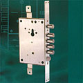 Ti 3206̖Rȫ ֱN ه