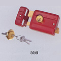 Ti 556b̖Rȫ ֱN ه