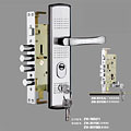 Ti29̖Rȫ ֱN ه