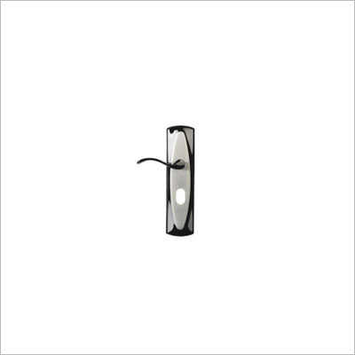 Ti|BB-L05