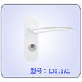 ِ(safor)κϽ҃(ni)T(mn)i-L3211AL