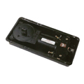 armor ۠T]T NH2000ϵе؏̖Rȫ ֱN ه