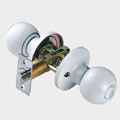 TY-TP3067B-L