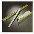 doormax ˾]T(mn) DM2000