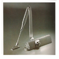 doormax ˾]T(mn) DM3000
