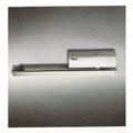 doormax ˾]T DM4000