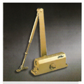 doormax ˾]T DM5000