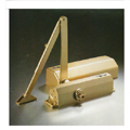 doormax ˾]T  DM6000