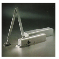 doormax ˾]T DM7500