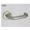 ˾doormax/L802