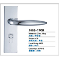 ͨ|1602-17CB