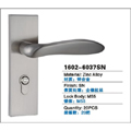 ͨ|1602-6037SN