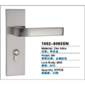 ͨ|1602-6063SN