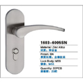 ͨ|1603-6005SN