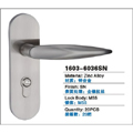 ͨ|1603-6036SN