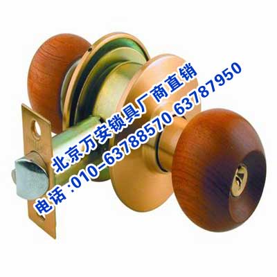 ATi/ht|587MLWH-ET