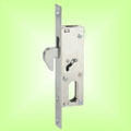 ͨi|REF410SH