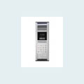 ϵy(tng)|GST-DJ6105Ԫ(du)vC(j)