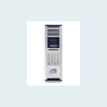 GST-61061MIFAREԪڰ׿ҕvC