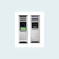 ϵy|GST-DJ6600ϵС^TڙC