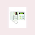 ϵy|GST-DJ6406ęC