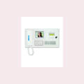 ϵy|GST-DJ6408CęC