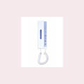 ϵy|GST-6205v֙C
