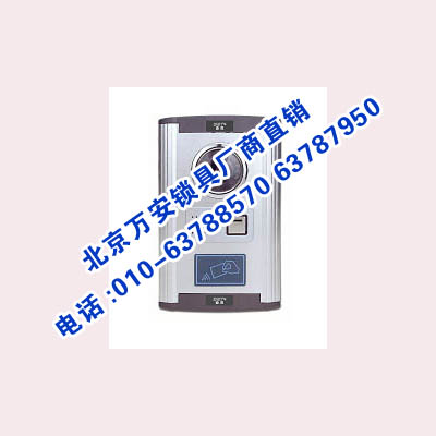 ϵy|GST-DJ6506CI ICɫeTǰ
