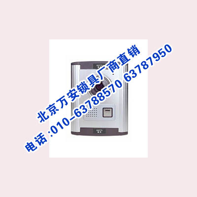 ϵy|GST-DJ6506CɫeTǰ