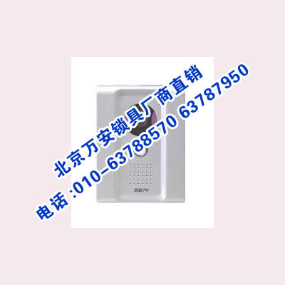 ϵy|GST-DJ6507 08 08CeTǰ