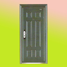 IT-05