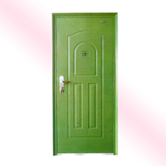 pp-f03