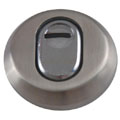 iоo(h)V08